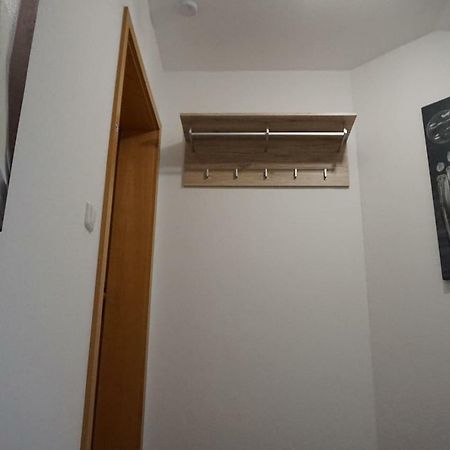 Haus Rodriguez Lejlighed Baesweiler Eksteriør billede